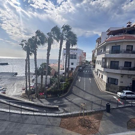 Alcamar Apartamento Cerca Al Mar Alcalá la Real المظهر الخارجي الصورة