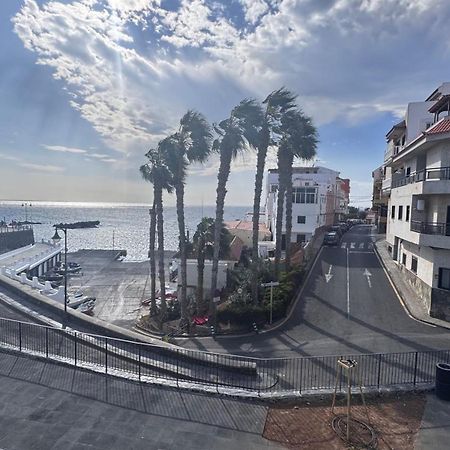 Alcamar Apartamento Cerca Al Mar Alcalá la Real المظهر الخارجي الصورة