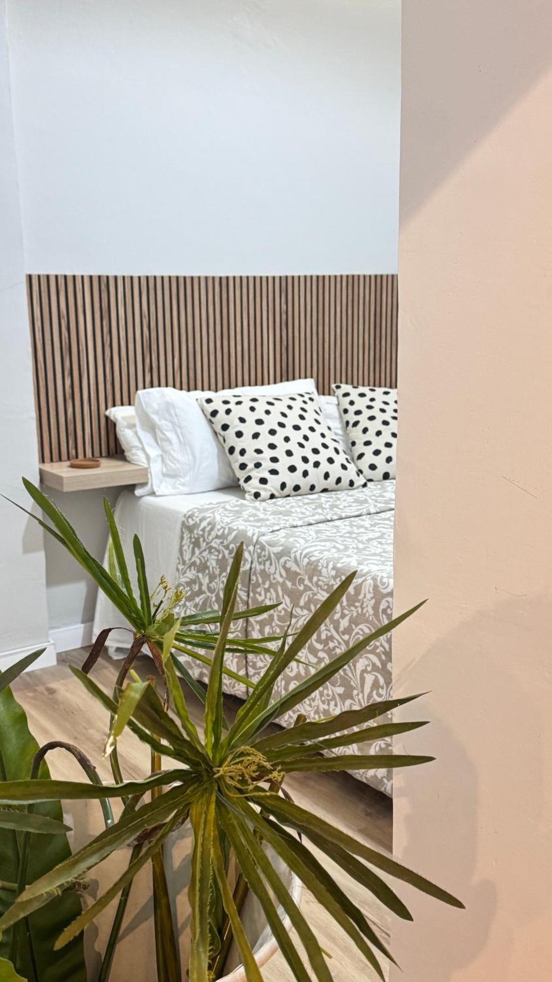 Alcamar Apartamento Cerca Al Mar Alcalá la Real المظهر الخارجي الصورة